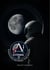 Artemis II: Shadows Beyond the Moon