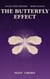 The Butterfly Effect - The Eli Vane Mysteries, #11