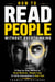 How to Read People Without Overthinking: A Step-by-Step Method to Read Behavior, Weight Cues, and Verify Assumptions in Real Time