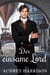 Der Einsame Lord - Regency Liebesroman