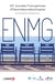 ENMG - 24e journées francophones d’électroneuromyographie