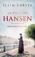 La Villa des Hansen - La saga familiale aux 2 millions d'exemplaires vendus - T.2 - Une nouvelle ère