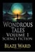 Wondrous Tales - Science Fiction - Earth - Wondrous Tales, #1