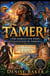TĀMERI The Forgotten First Civilization of America Ancient Bloodlines, Sacred Knowledge, and the Lost Connection to Kemet