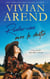 Rendez-vous avec le destin - Recueil de nouvelles Heart Falls, #4