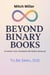 To Be Seen, Still - Beyond Binary Books, #45