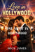 One Night in Hollywood - Love in Hollywood, #30