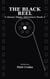 The Black Reel - A Danny Diggs Adventure, #2