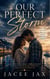 Our Perfect Storm: An Emotional Small-Town Romance Filled With Secrets, Longing, and Second Chances