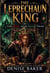 THE LEPRECHAUN KING Gold, Blood, and the Emerald Throne