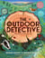 The Outdoor Detective