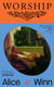 Worship - FROM THE BESTSELLING AUTHOR OF IN MEMORIAM