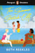 Penguin Readers Level 3: The Summer Switch Off (ELT Graded Reader) - Abridged Edition