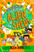 There's an Alien in the Shed! - A hilarious action-packed space adventure!