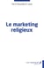 Le marketing religieux