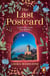 The Last Postcard - Prepare to be totally swept away by this heartbreaking historical page-turner