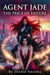 Agent Jade: The Price of Failure - Agent Jade, #5