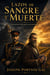 Lazos de Sangre y Muerte