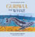 Gurawul, the Whale