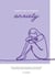 Poems for the Brave:  Anxiety - Poems for the Brave, #1