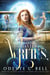 The Enchanted Writes: The Complete Boxset - The Enchanted Writes, #2