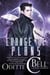 Change of Plans Episode One - Change of Plans, #1