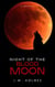 Night of the Blood Moon