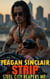 Strip - Steel City Reapers MC, #5