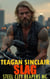 Slag - Steel City Reapers MC, #4