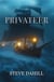 Privateer - Age of Sail, #3