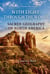 With Light Through the World : Sacred Geography of North America - Heritage Ancestors / Наследие Предков, #1.5