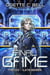 Final Game: The Complete Series - Final Game, #2