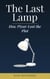 The Last Lamp: How Pixar Lost the Plot - Business Strategy, #1