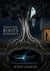 What The Roots Remember