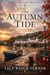 The Autumn Tide - The Isle  of Skye Stories, #3
