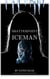 Shatterpoint Iceman - 1, #1