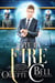 Fate on Fire: The Complete Series - My Better Devil, #4