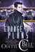 Change of Plans: The Complete Series - Change of Plans, #2