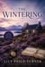 The Wintering - The Isle  of Skye Stories
