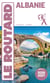 Guide du Routard Albanie 2026/27