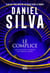 Le Complice - La nouvelle enquête de Gabriel Allon