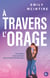 À travers l'orage - Une small town romance found family par l'autrice de Hooked