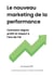 Le nouveau marketing de la performance - Comment aligner profit et impact à l'ère de l'IA