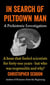 In Search of Piltdown Man - In Search of, #4