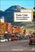 Etats-Unis - Des territoires en transition