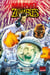 Marvel Zombies: Red Band - Une histoire de mort