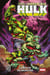 Incredible Hulk (2023) T06 - La route du monstre