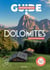 Dolomites Guide Petaouchnok