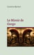 Le Miroir de Gorgo - Rive d'or