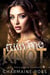 Ruin Me Knot - BrokenVerse Omegaverse Romance Serie, #3